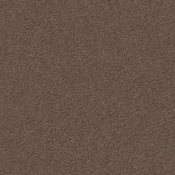 Vorwerk Modena 7F82 Teppichboden – Draufsicht auf die 100 m² Großrolle mit robuster Objektstruktur